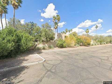 Dodge, TUCSON, AZ 85716