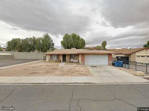 Wendy, LAS VEGAS, NV 89115