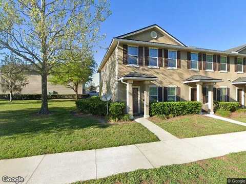 Oasis, ORANGE PARK, FL 32073