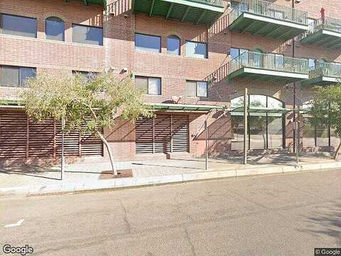 2Nd, PHOENIX, AZ 85004