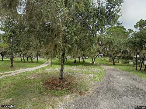 Chambers, LAKE WALES, FL 33898