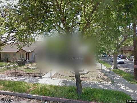 High, MODESTO, CA 95354