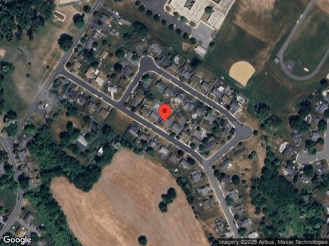 Estate, BOYERTOWN, PA 19512