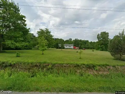 Harborgreene, ERIE, PA 16510