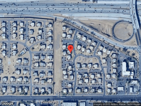 46Th, PHOENIX, AZ 85040