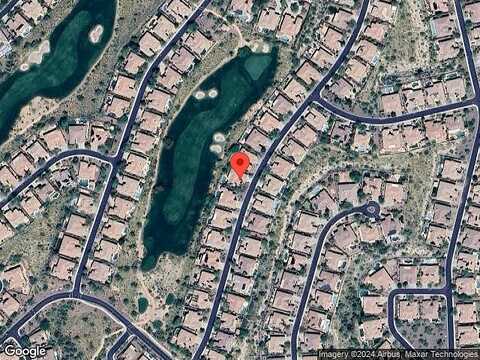 Long Cove, ANTHEM, AZ 85086