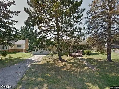 4Th, HIBBING, MN 55746