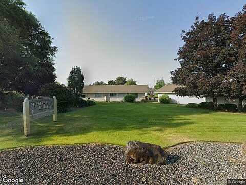 Kennewick, KENNEWICK, WA 99336