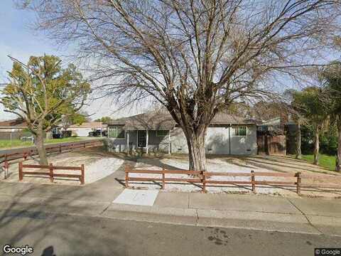 Roosevelt, SACRAMENTO, CA 95820