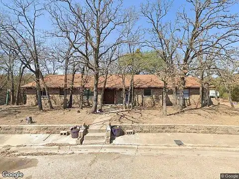 Pleasantview, WACO, TX 76705