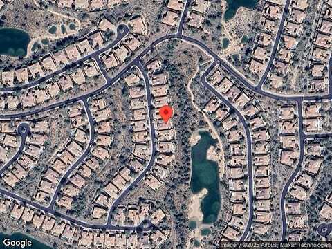 Rolling Green, ANTHEM, AZ 85086