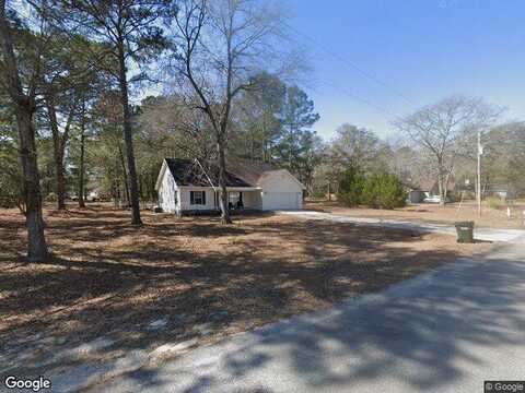 Charleston, STATESBORO, GA 30458