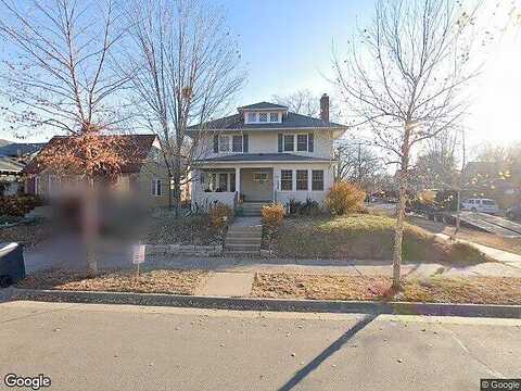 Aldrich, MINNEAPOLIS, MN 55409