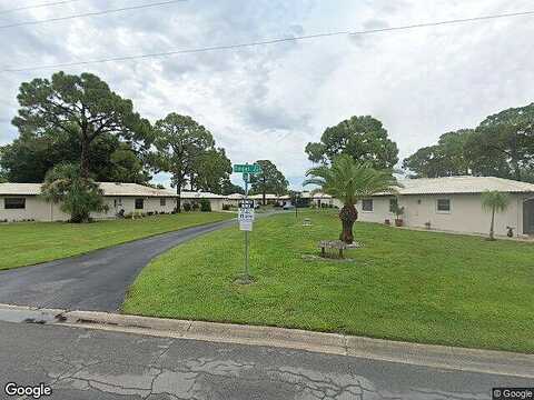 Courbet, NOKOMIS, FL 34275