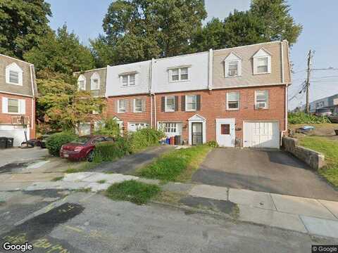 Arlington, UPPER DARBY, PA 19082