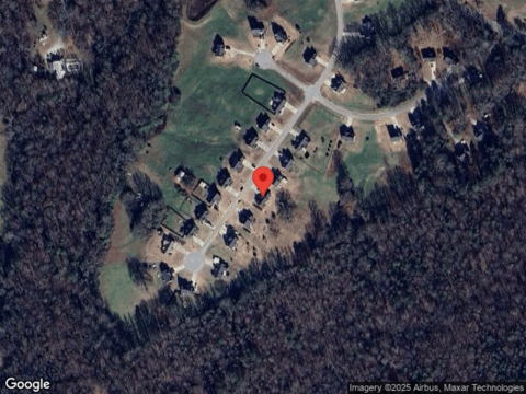 Meadow Point, GILLSVILLE, GA 30543