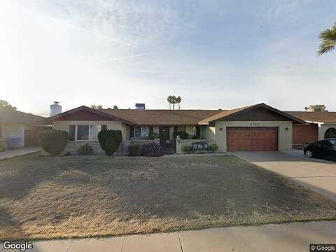 Hayward, PHOENIX, AZ 85051