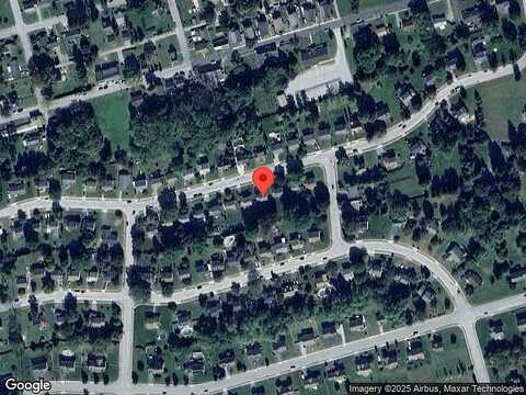 5Th, PARKESBURG, PA 19365