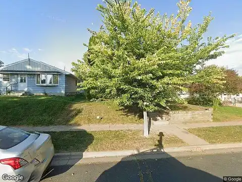 7Th, MINNEAPOLIS, MN 55421