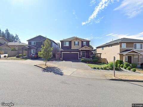 167Th, BOTHELL, WA 98012