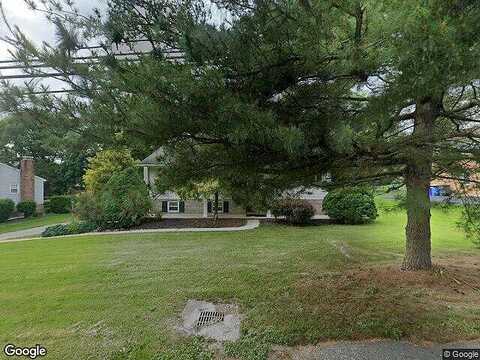Old Orchard, YORK, PA 17402