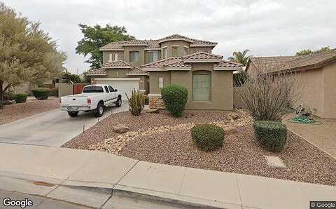 Wayne, CHANDLER, AZ 85249