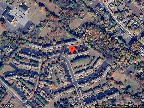 Ritten House, SKIPPACK, PA 19474
