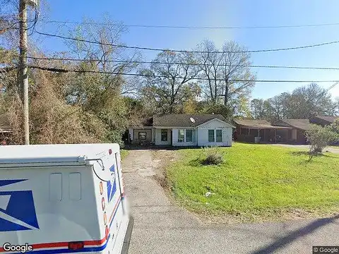 Buffalo, BEAUMONT, TX 77703