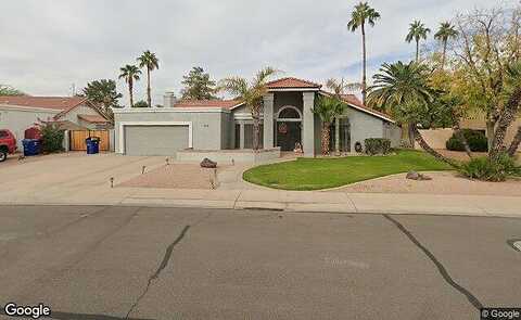 Curry, CHANDLER, AZ 85225