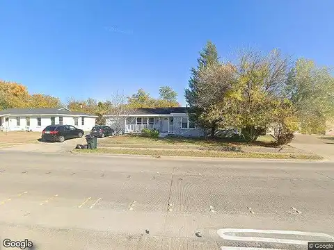 Rufe Snow, NORTH RICHLAND HILLS, TX 76180