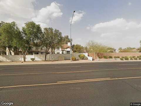 Union Hills, PHOENIX, AZ 85050