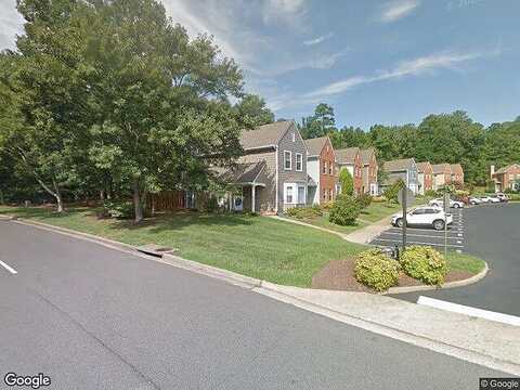 Bush Lake, GLEN ALLEN, VA 23060