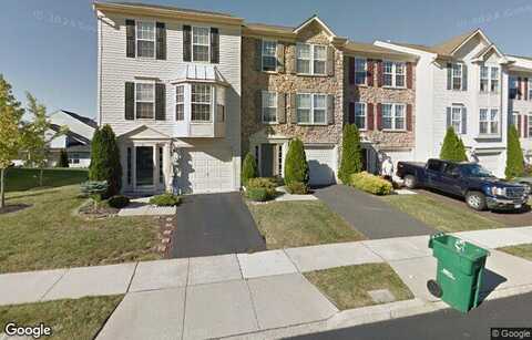 Terrace, QUAKERTOWN, PA 18951