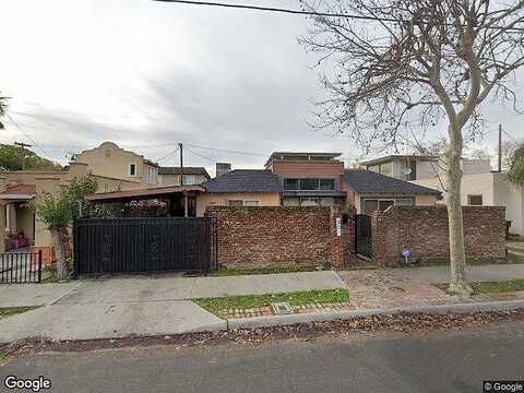 Johnson, MODESTO, CA 95354