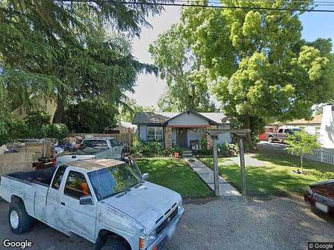 Palm, MODESTO, CA 95350