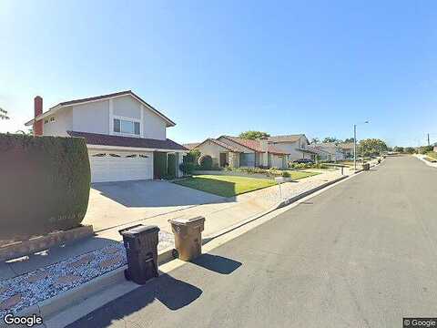Montessori, PLACENTIA, CA 92870