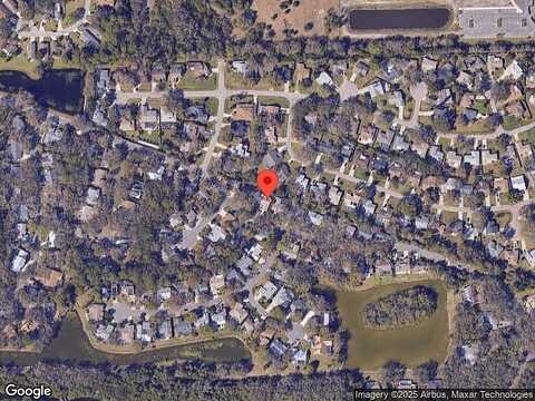 Woodview, SARASOTA, FL 34232