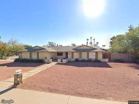 Shangri La, PHOENIX, AZ 85028