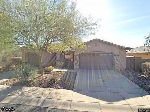 Union, ANTHEM, AZ 85086