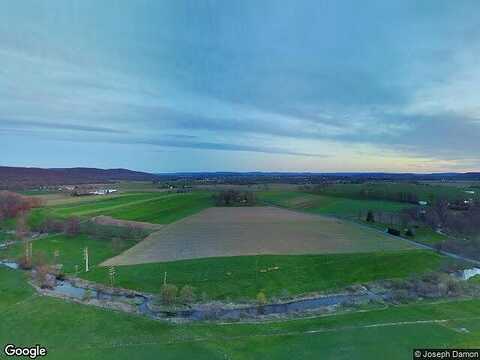 Southfield, OLEY, PA 19547