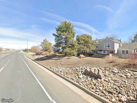 94Th, THORNTON, CO 80229