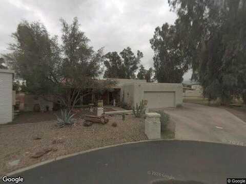 Cape Royal, PHOENIX, AZ 85023