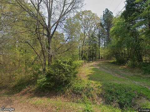 Cashtown Loop, ARAGON, GA 30104