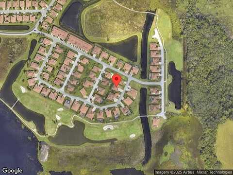 Sable Loop, LAKE WALES, FL 33859