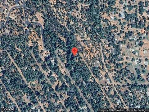 Gila, PINE, AZ 85544