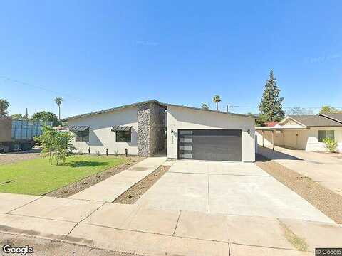 33Rd, PHOENIX, AZ 85018