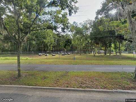 23Rd, GAINESVILLE, FL 32608