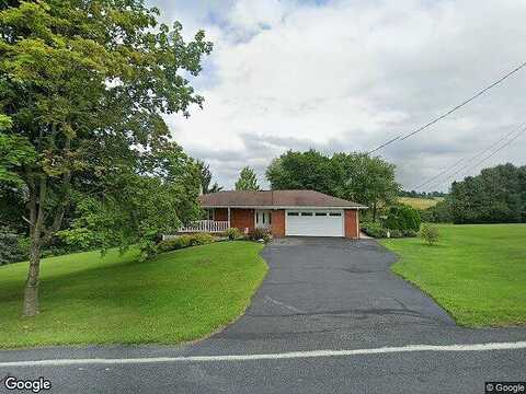 Hokendauqua, NORTHAMPTON, PA 18067