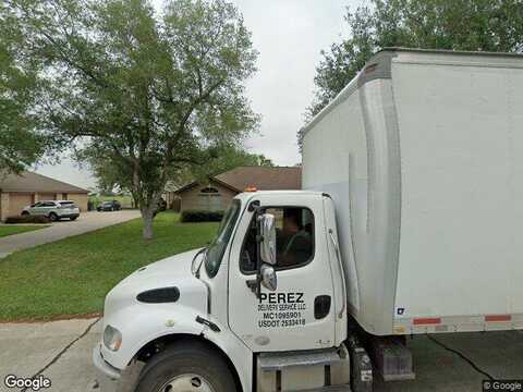 Longview, VICTORIA, TX 77904