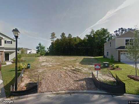 Crestview, POOLER, GA 31322